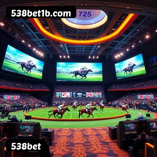 Estratégias de Análise de Crash para Valor Maximizado na 538bet