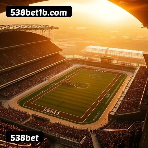 538bet Jogos: Aprenda Estratégias e Melhore Suas Habilidades